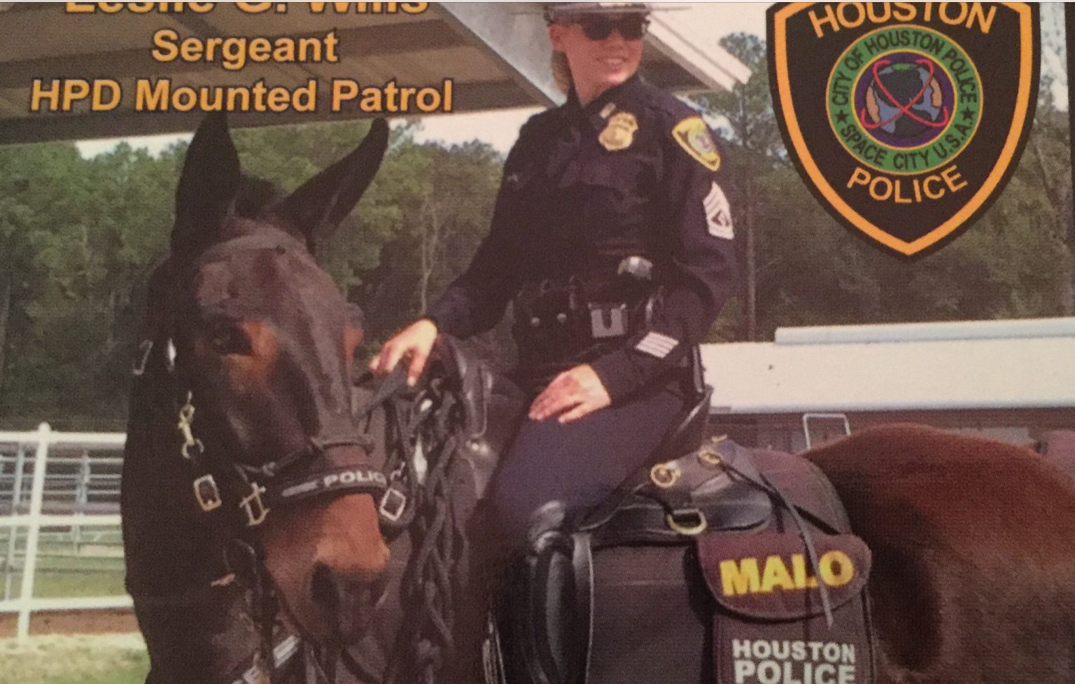 ellie-may-and-sgt-mills-of-the-houston-mounted-police-my-pre-vent